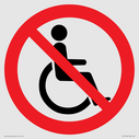 p914-prohibition-no-disabled-access~